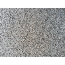 Granit Padang Dark Lustruit
